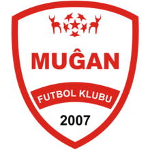 https://img.uvueme.com/img/football/team/8c69f7cb25bdd3ef7f56b95bd6cb5da4.png