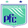 https://img.uvueme.com/img/football/team/8d015edb27691b2a8f6f09b08d9bbb12.png