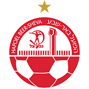 https://img.uvueme.com/img/football/team/8ec7fbdf73ede9a83738f1382bcc1353.png