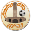 https://img.uvueme.com/img/football/team/8fc0737f842202f415426894292bdc2a.png