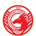 https://img.uvueme.com/img/football/team/900958f70da6fe70b76cc3e3d7c9be56.png