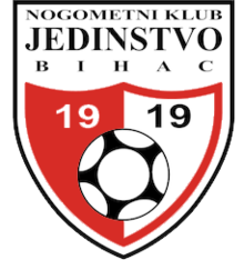 https://img.uvueme.com/img/football/team/9094930df8c50b9666b522da63155141.png