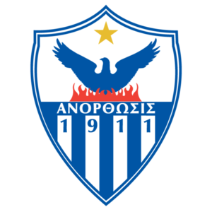 https://img.uvueme.com/img/football/team/90d8b05cdb7bdb3ee1b50be52fcfc467.png