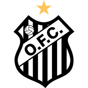 https://img.uvueme.com/img/football/team/910026f797ff9ce924b81cb3d922f3c4.png