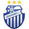 https://img.uvueme.com/img/football/team/91cbaa5a5aeed6abf4caac371ffe4e3c.png