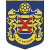 https://img.uvueme.com/img/football/team/91eaf9aa0b7dff375fbdcbceb36595b7.png