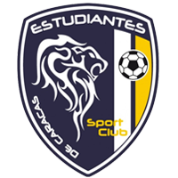 https://img.uvueme.com/img/football/team/92866610c9d01b07c34a5c84eabeeea2.png