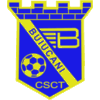 https://img.uvueme.com/img/football/team/92d1b71fd7263c40492952a99c10462b.png