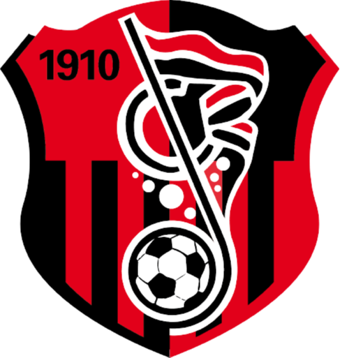 https://img.uvueme.com/img/football/team/93e018cff141af47eae05333ac19a65d.png