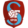 https://img.uvueme.com/img/football/team/9650b789b57c3b6e439bbc652c2f1ac4.png