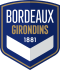 https://img.uvueme.com/img/football/team/98640108711441b45f4eacfbade5d173.png