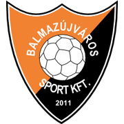 https://img.uvueme.com/img/football/team/9a3ed078c7669f1e3985ae036e3ab3b8.png