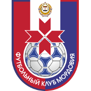 https://img.uvueme.com/img/football/team/9a641efe9a09dcd91a852249c4d845cd.png