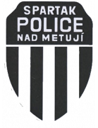 https://img.uvueme.com/img/football/team/9a8960a1c70de34e04700e7816a2e393.png