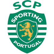 https://img.uvueme.com/img/football/team/9ae229e8442ff8cacac077b40f499022.png