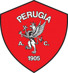 https://img.uvueme.com/img/football/team/9b7fc379f630acc2c9d58391e0ec3707.png