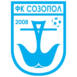 https://img.uvueme.com/img/football/team/9bdd5bac97a62c14140ad8dea03e8c1c.png