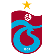 https://img.uvueme.com/img/football/team/9dc9c8f928d5cafdc90a747fe0439c2d.png