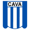 https://img.uvueme.com/img/football/team/9f3048caed7d3a1898f83e0b5a640755.png