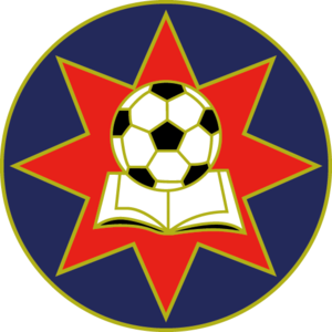 https://img.uvueme.com/img/football/team/9f354ddd855bf38b1d4aeffa4301eee6.png