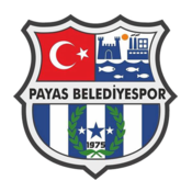 https://img.uvueme.com/img/football/team/a11f9907d5da82e71ea65603e55d2627.png