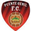 https://img.uvueme.com/img/football/team/a47ce0e65a086b0c069328f8b378f3c1.png