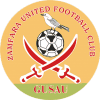 https://img.uvueme.com/img/football/team/a4cd0d1d214750fc65ee9a9d67fa59ca.png