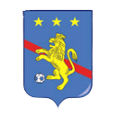 https://img.uvueme.com/img/football/team/aa04c911a111e4c3db85651c352aea2e.png