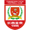 https://img.uvueme.com/img/football/team/aa8cfda1c890f28a3a62fff6f1c6f6a0.png