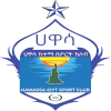 https://img.uvueme.com/img/football/team/aafeb22e62efdea7e56af3f918e12765.png