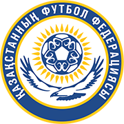 https://img.uvueme.com/img/football/team/ab65328f376fce7ea2b798a04a96a0cc.png