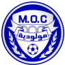 https://img.uvueme.com/img/football/team/abc282ee3ccd08a8b87187bd39aa233d.png