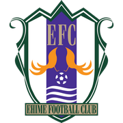 https://img.uvueme.com/img/football/team/ada2fba6258d87de3a01849042b87a2c.png