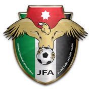 https://img.uvueme.com/img/football/team/aea8b914f6d38fa8d8337fe5822e35e4.png