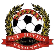 https://img.uvueme.com/img/football/team/aeb79c2febabefd947c93c8accac1e82.png