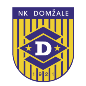 https://img.uvueme.com/img/football/team/af085e3aae3e3b27da9092e59f37ae81.png