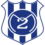 https://img.uvueme.com/img/football/team/af2623ae4e66edae811a648f364c2671.png