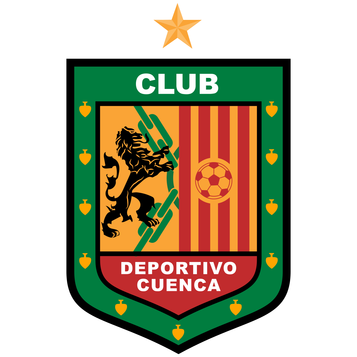 https://img.uvueme.com/img/football/team/af5d08bcd181c66a5ff7724086d6c933.png