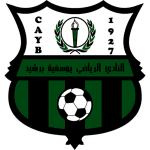 https://img.uvueme.com/img/football/team/af84b8fe0447985cc22432b6edc406cb.png