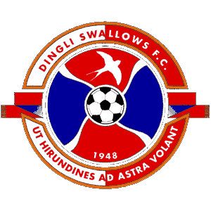 https://img.uvueme.com/img/football/team/b03b7a0de99d1dc103c39ac451171242.png