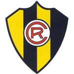 https://img.uvueme.com/img/football/team/b0efb6a5d46699e5e134e13ba9805baa.png