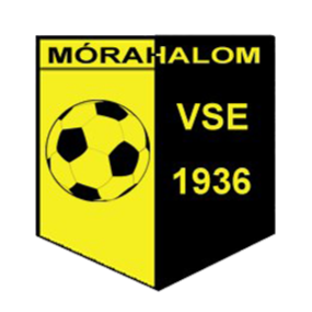 https://img.uvueme.com/img/football/team/b16085c6b76008d8507b19293abec80e.png