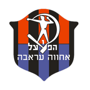 https://img.uvueme.com/img/football/team/b193ba2515f673adf7b7a9361aa52e6e.png