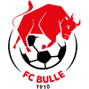 https://img.uvueme.com/img/football/team/b201265fa89720bf8cd8ef95549a4738.png