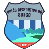 https://img.uvueme.com/img/football/team/b332db0af9cc318830a05096093e214e.png