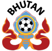 https://img.uvueme.com/img/football/team/b50bb853d821b36b3eaa763bf73960a7.png