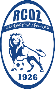 https://img.uvueme.com/img/football/team/b5c4d1a0db8efdbf09422c2e745498ba.png