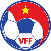 https://img.uvueme.com/img/football/team/b5f0fc756c2b19ad81bca5595a63a0fd.png