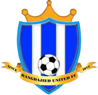 https://img.uvueme.com/img/football/team/b60b5176fafd20eb5bc5998a5d572387.png