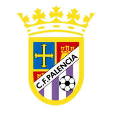 https://img.uvueme.com/img/football/team/b6a424948f5553980046dea7fbd78c3b.png